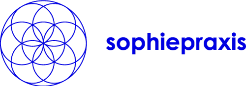 Logo_sophiepraxis_quer_RGB